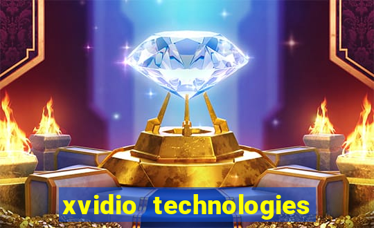 xvidio technologies startup brasil 2022 video game